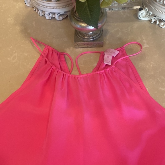 Beautiful Lilly top - Picture 6 of 12